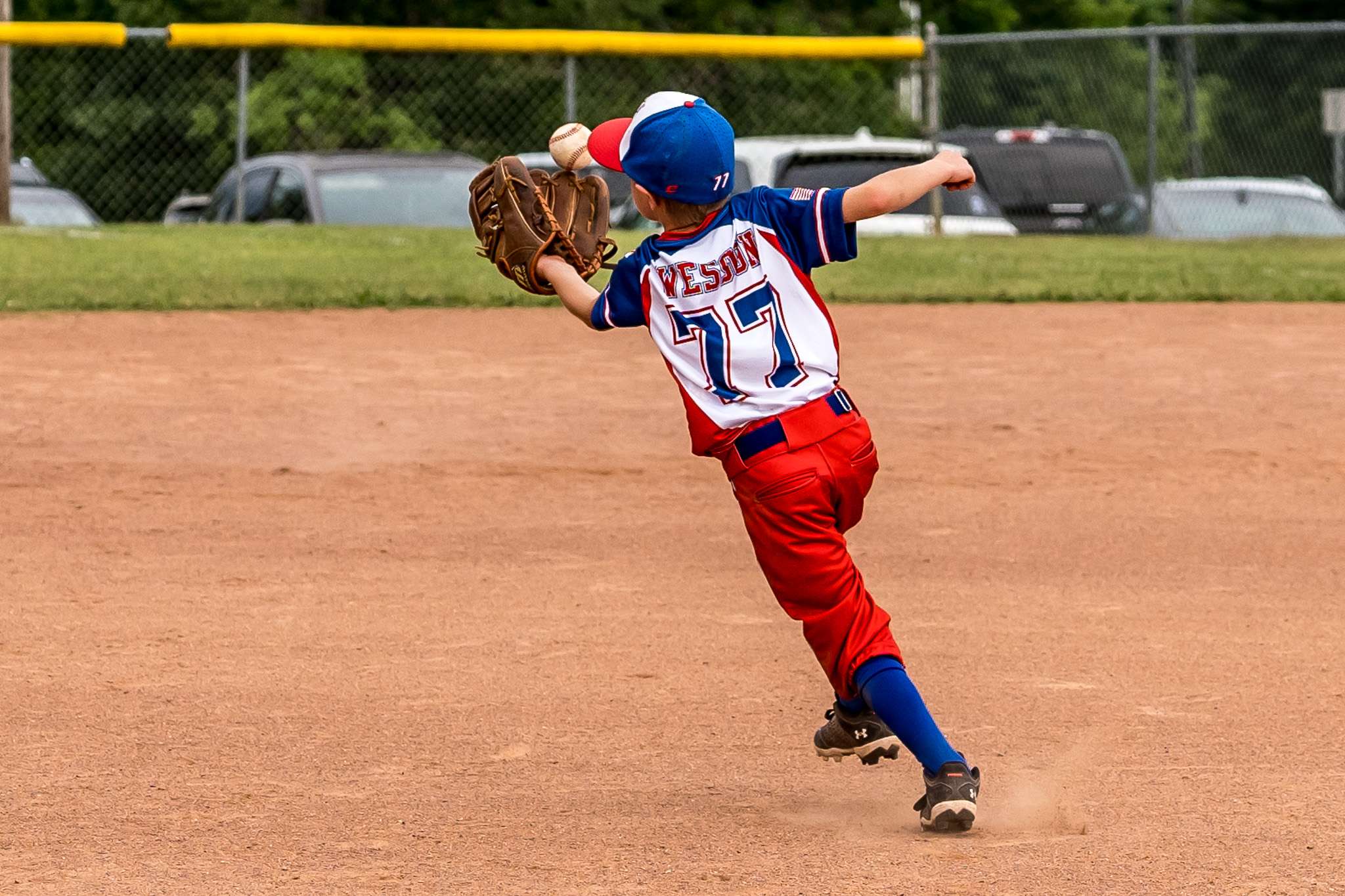 baseball photographer in chattanooga