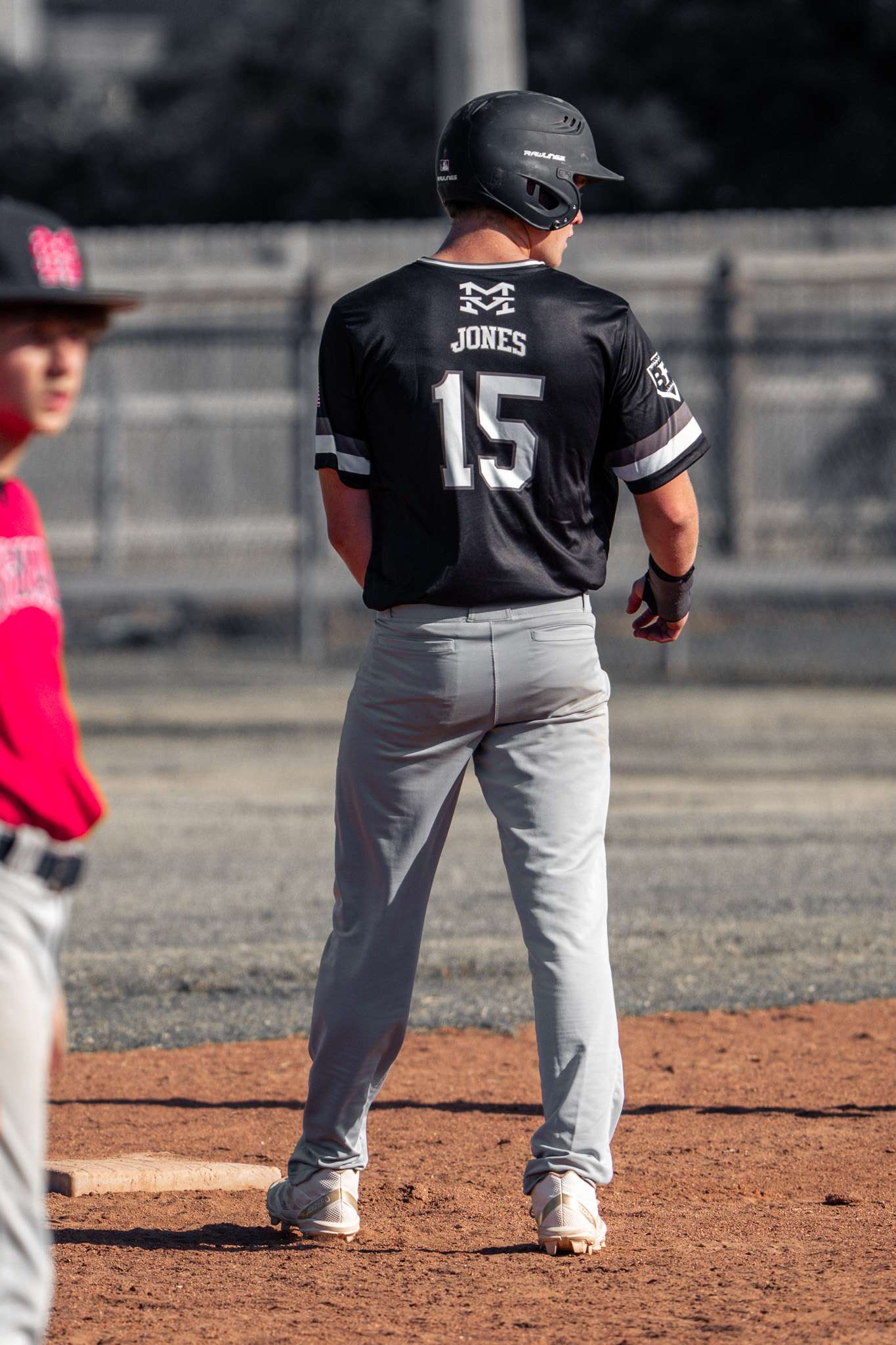 baseball photographer in chattanooga