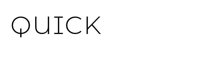 Quick Click Sports Photography